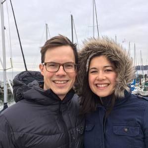 Meet your Posher, Jenny